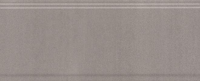 Керама Марацци Марсо Cen. Бежевый обрезной 30х12