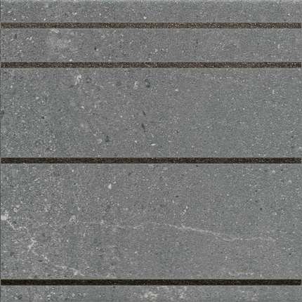 Керама Марацци Матрикс 2020 Dec. серый тёмный 2