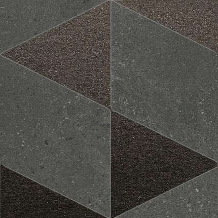 Керама Марацци Матрикс 2020 Dec. антрацит 4