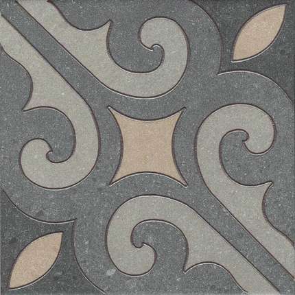 Керама Марацци Матрикс Серо-Бежевый A192