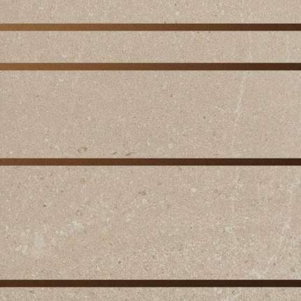 Керама Марацци Матрикс Бежевый Светлый SBD027