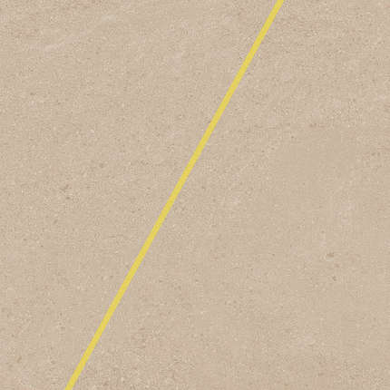 Керама Марацци Матрикс Бежевый Светлый SBD051