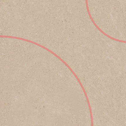 Керама Марацци Матрикс Бежевый Светлый SBD053