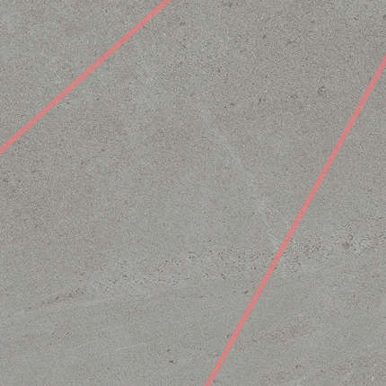 Керама Марацци Матрикс Серый SBD056