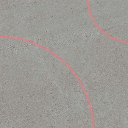 Керама Марацци Матрикс Серый SBD057