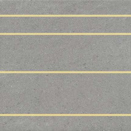 Керама Марацци Матрикс Серый SBD062