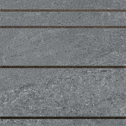 Керама Марацци Матрикс Серый Темный SBD038