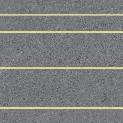 Керама Марацци Матрикс Серый Темный SBD061