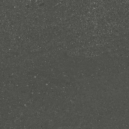 Керама Марацци Матрикс Антрацит 20x20