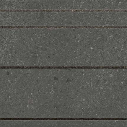 Керама Марацци Матрикс Антрацит SBD043