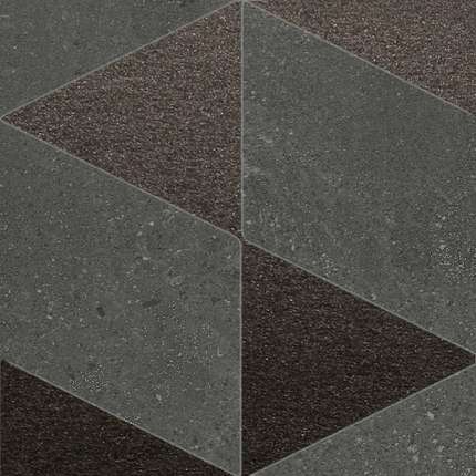 Керама Марацци Матрикс Антрацит SBD045