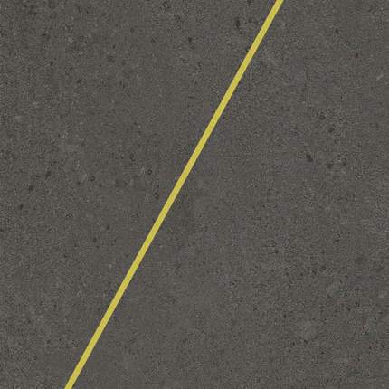 Керама Марацци Матрикс Антрацит SBD047