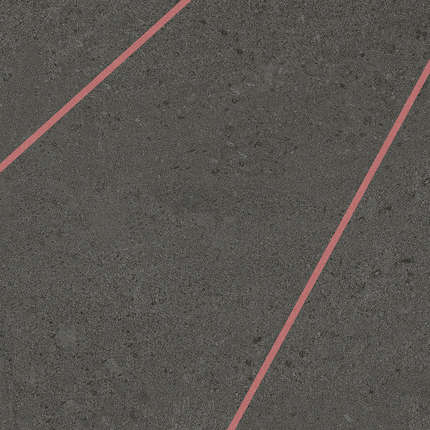 Керама Марацци Матрикс Антрацит SBD048