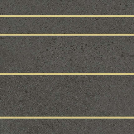 Керама Марацци Матрикс Антрацит SBD050