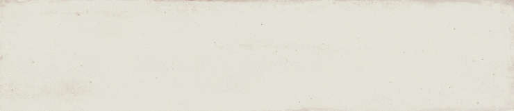 Керама Марацци Мажорель Белый Глянцевый 6x28.5x1