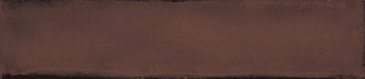 Керама Марацци Мажорель Бордовый Глянцевый 6x28.5x1