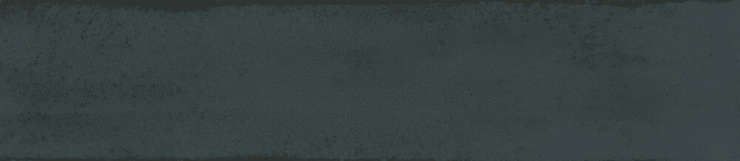 Керама Марацци Мажорель Зелёный Тёмный Глянцевый 6x28.5x1