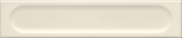 Керама Марацци Медина 2 Бежевый Светлый Матовый Структура 6x28.5x1