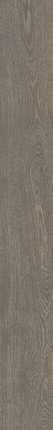 Керама Марацци Менара Серый Тёмный Матовый Обрезной 20x160x0.9