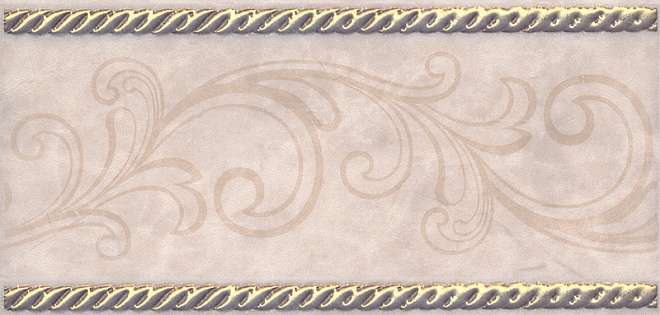 Керама Марацци Мерджеллина Бежевый  7.4х15