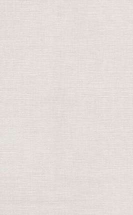 Керама Марацци Мерлетто Белая