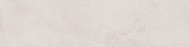 Керама Марацци Мирабо Pod. Cветлый обрезной 60х14.5