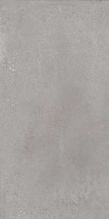Керама Марацци Мирабо Серый Матовый Обрезной 30х60