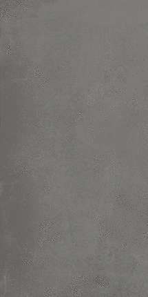 Керама Марацци Мирабо Серый Темный Матовый Обрезной 30х60