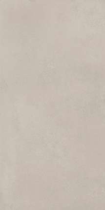 Керама Марацци Мирабо Бежевый Матовый Обрезной 30х60