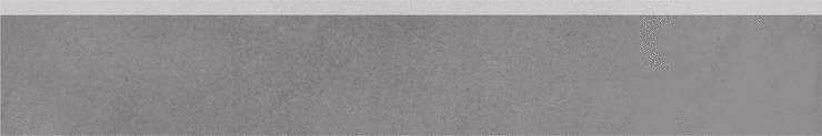 Керама Марацци Мирабо Серый обрезной 60x9.5