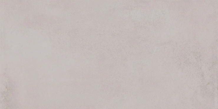 Керама Марацци Мирабо Бежевый Матовый Обрезной 60x119.5x0.9
