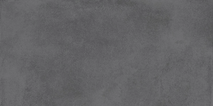 Керама Марацци Мирабо Серый Темный Матовый Обрезной 60x119.5x0.9