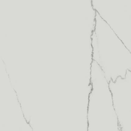 Керама Марацци Мираколи Белый Матовый 30x30x0.8