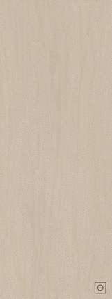 Керама Марацци Мока Крем Бежевый Обрезной 119.5x320x1.1