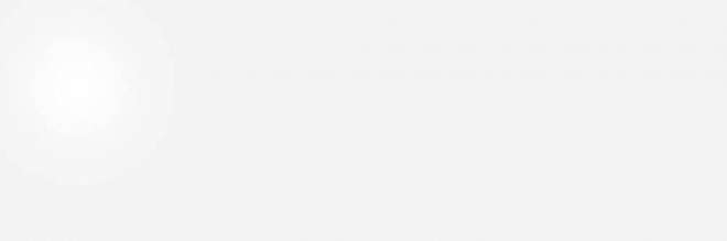 Керама Марацци Монфорте Белый Блестящий обрезной