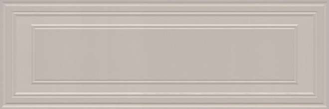 Керама Марацци Монфорте Бежевый Панель обрезной