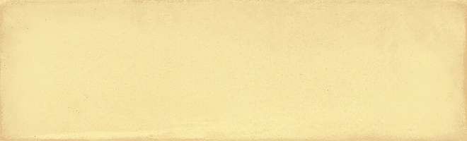 Керама Марацци Монпарнас Жлтый 28.5x8.5