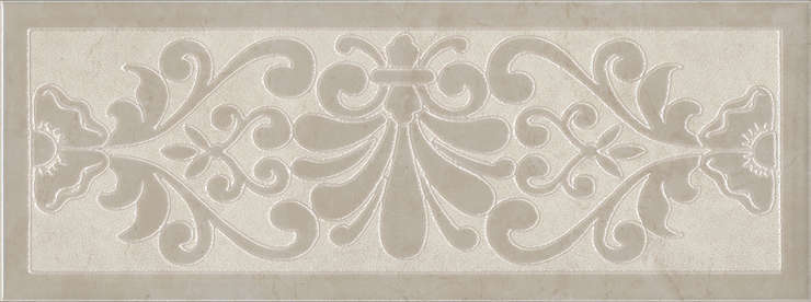 Керама Марацци Монсанту 2 Бежевый Светлый