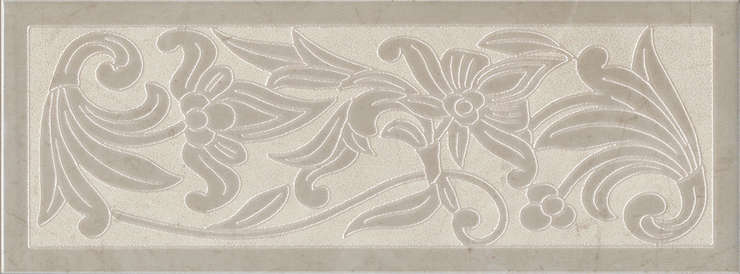 Керама Марацци Монсанту 4 Бежевый Светлый