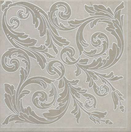 Керама Марацци Монсанту Серый Светлый 40.2х40.2