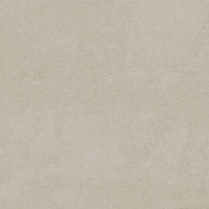 Керама Марацци Монсеррат Бежевый Светлый Натуральный Обрезной 60x60 9мм