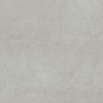 Керама Марацци Монсеррат Серый Светлый Натуральный Обрезной 60х60