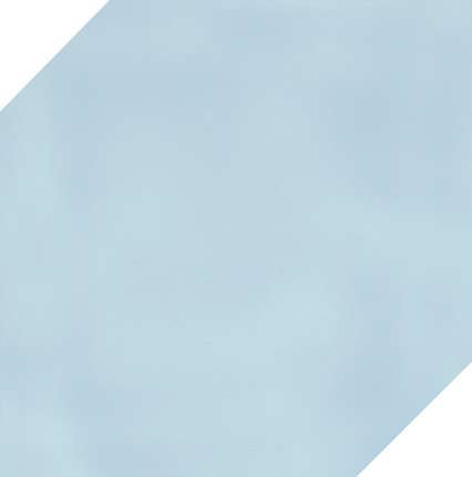 Керама Марацци Монсури Авеллино голубой 15х15