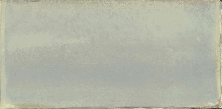 Керама Марацци Монтальбано Зеленая Светлая Матовая