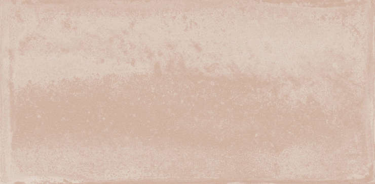 Керама Марацци Монтальбано Розовая Светлая Матовая