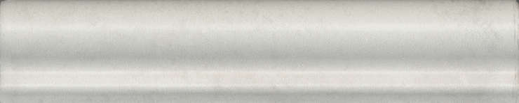 Керама Марацци Монтальбано Белый Матовый 15x3