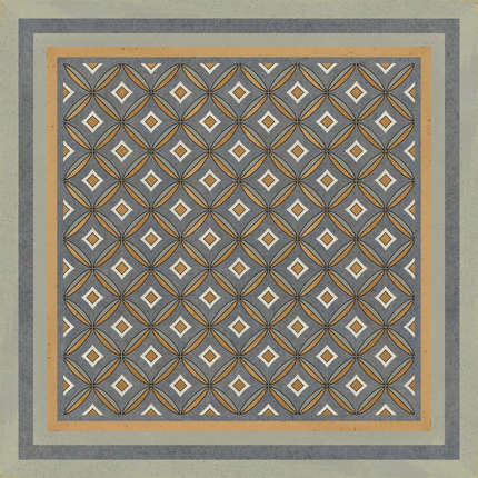 Керама Марацци Монтальбано 2 Матовый 15x15