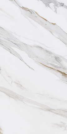 Керама Марацци Монте Тиберио Беж лаппатированный 60x119,5