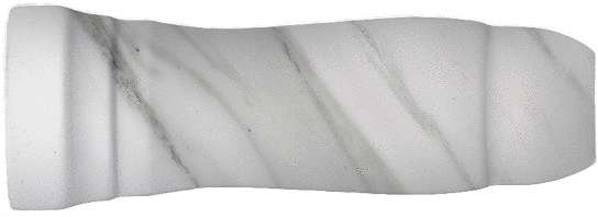 Керама Марацци Монте Тиберио Угол внешний