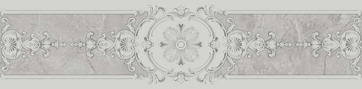 Керама Марацци Монте Тиберио 2 Глянцевый Обрезной 80x19.8x1